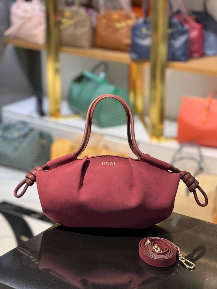Loewe Çanta