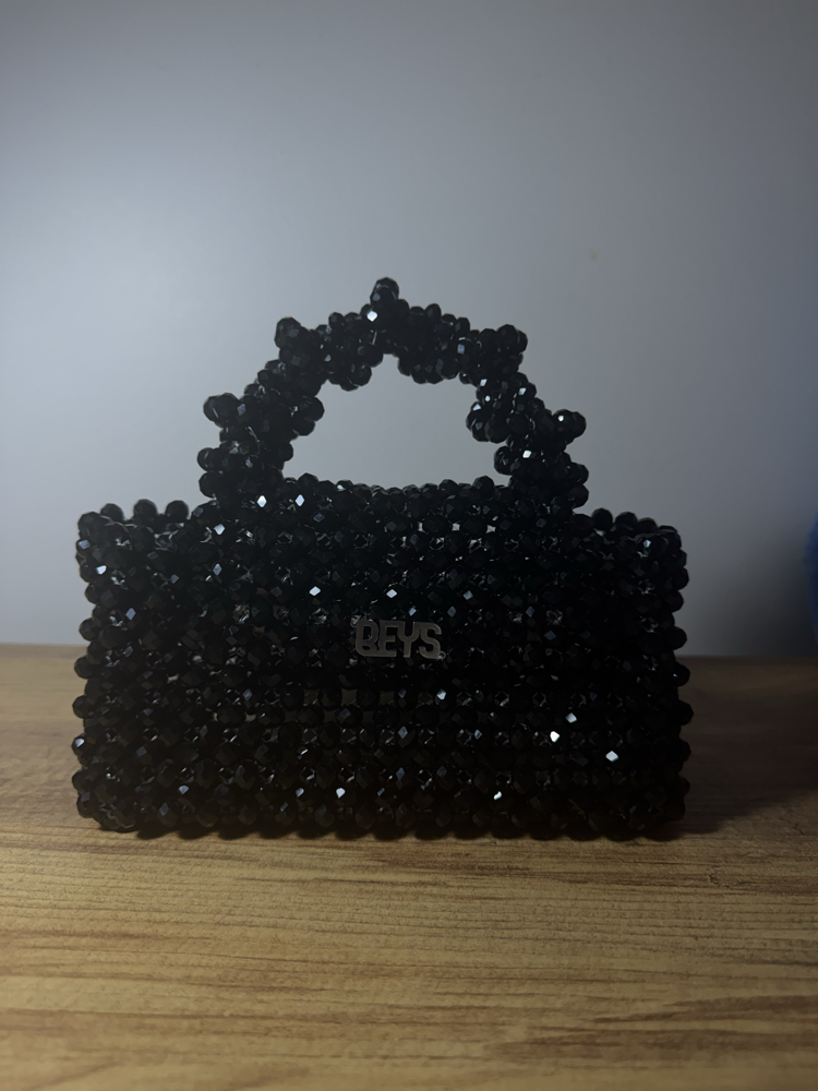 Black Bag