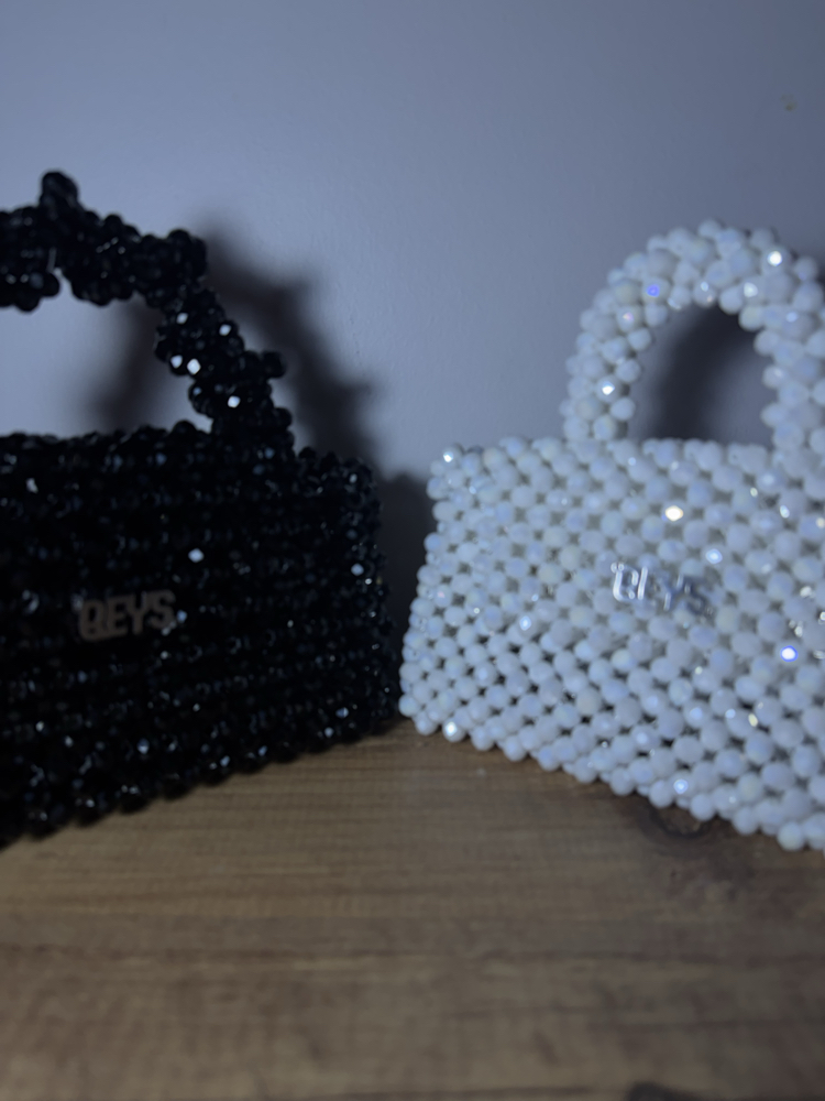 Black Bag