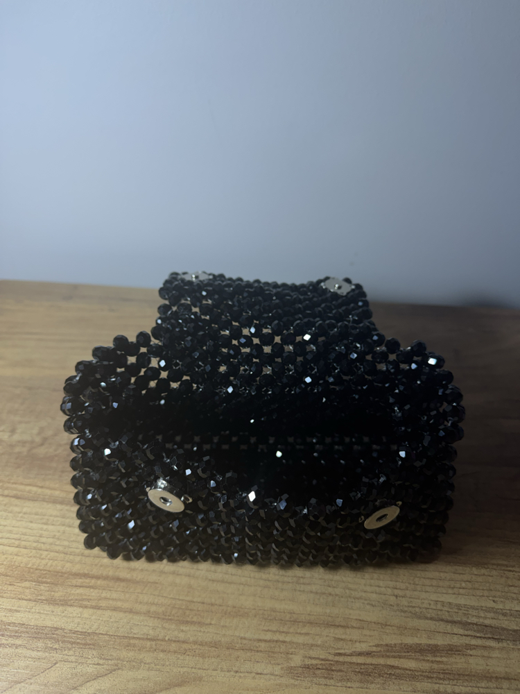 Black Bag