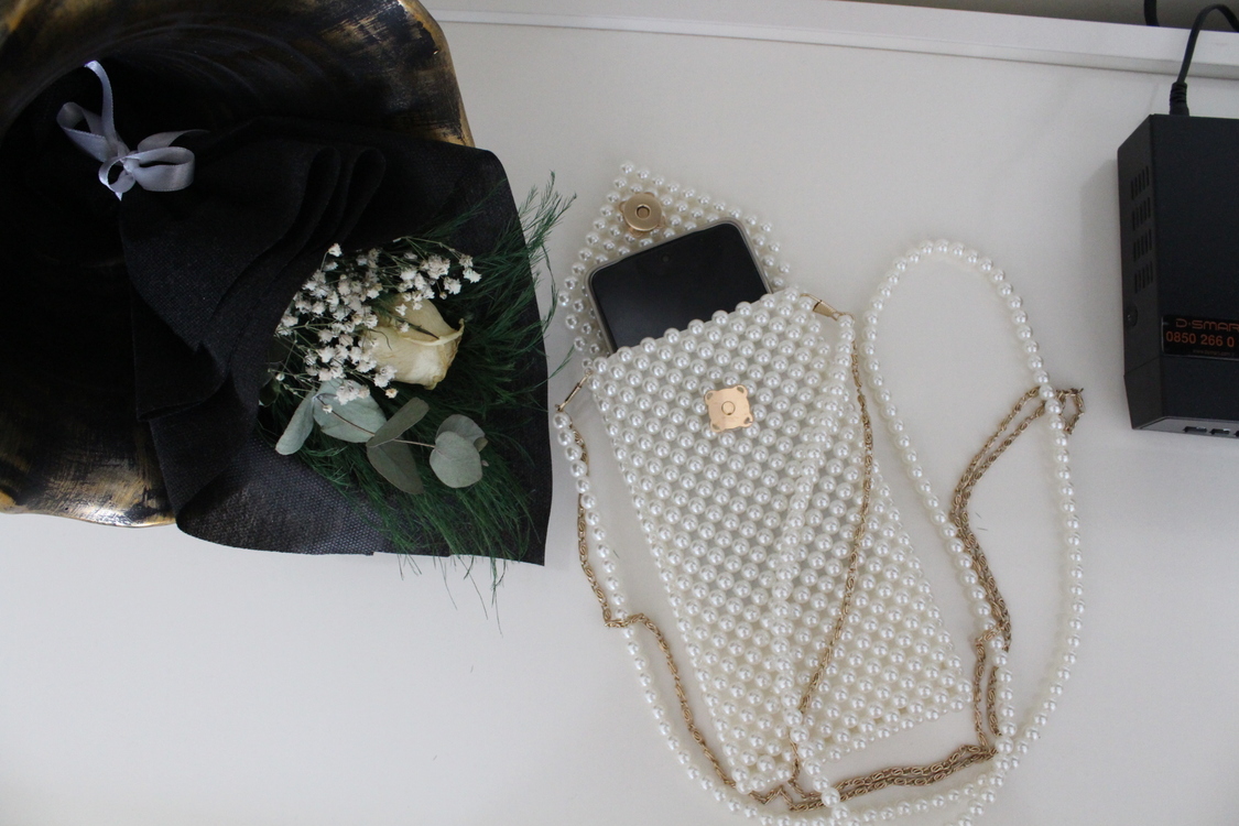 TELEFON KILIFI
