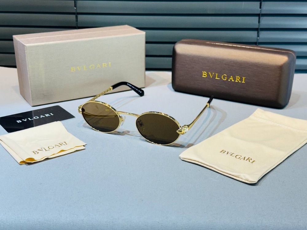 Bvlgari Premium İthal