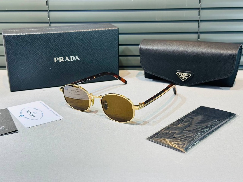 Prada Premium İthal 