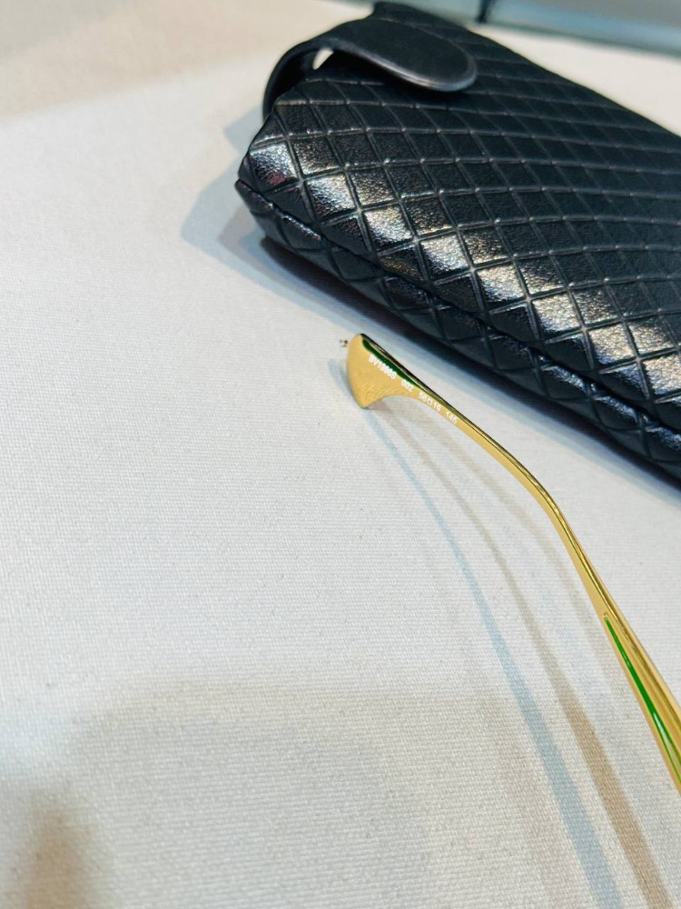 Bottega Veneta Premium İthal