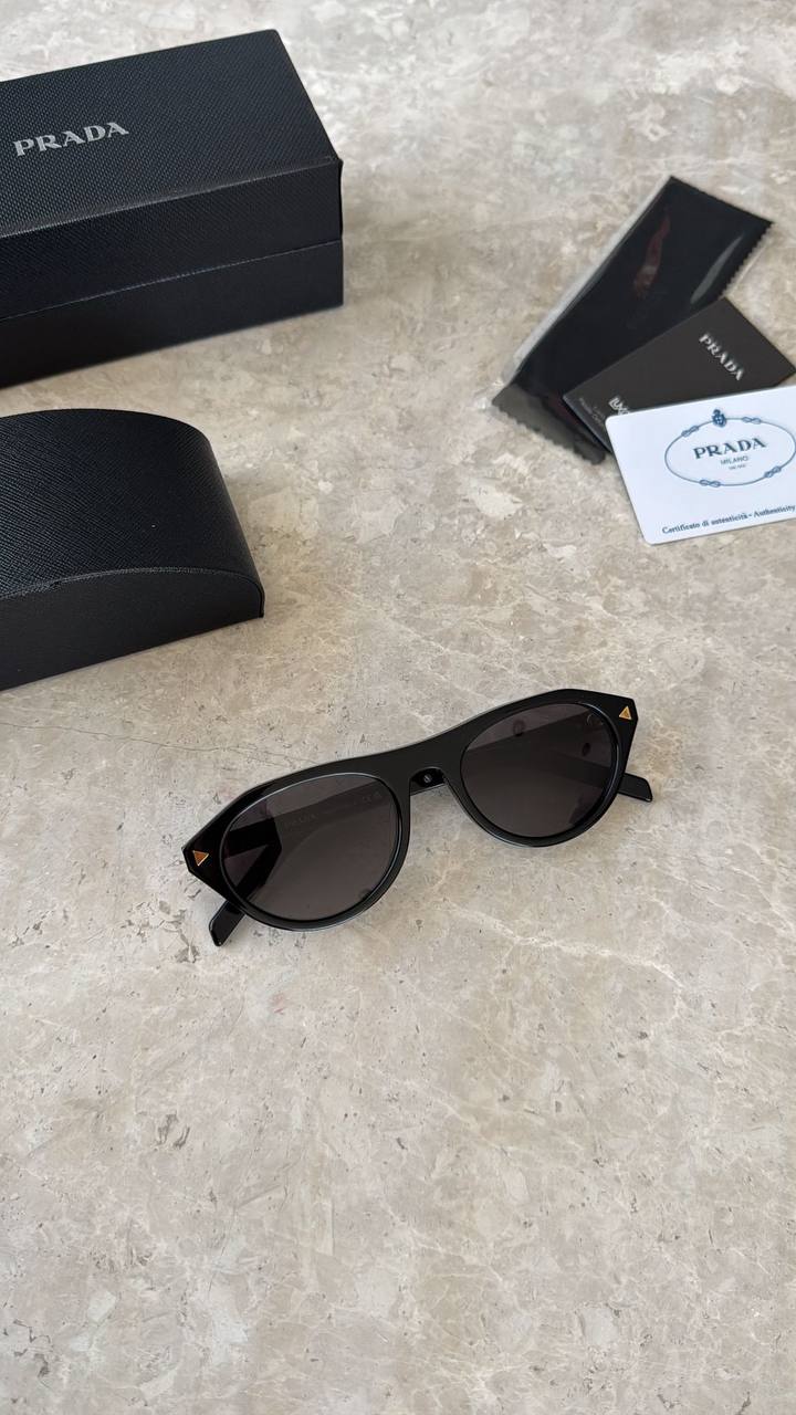 Prada Premium İthal 