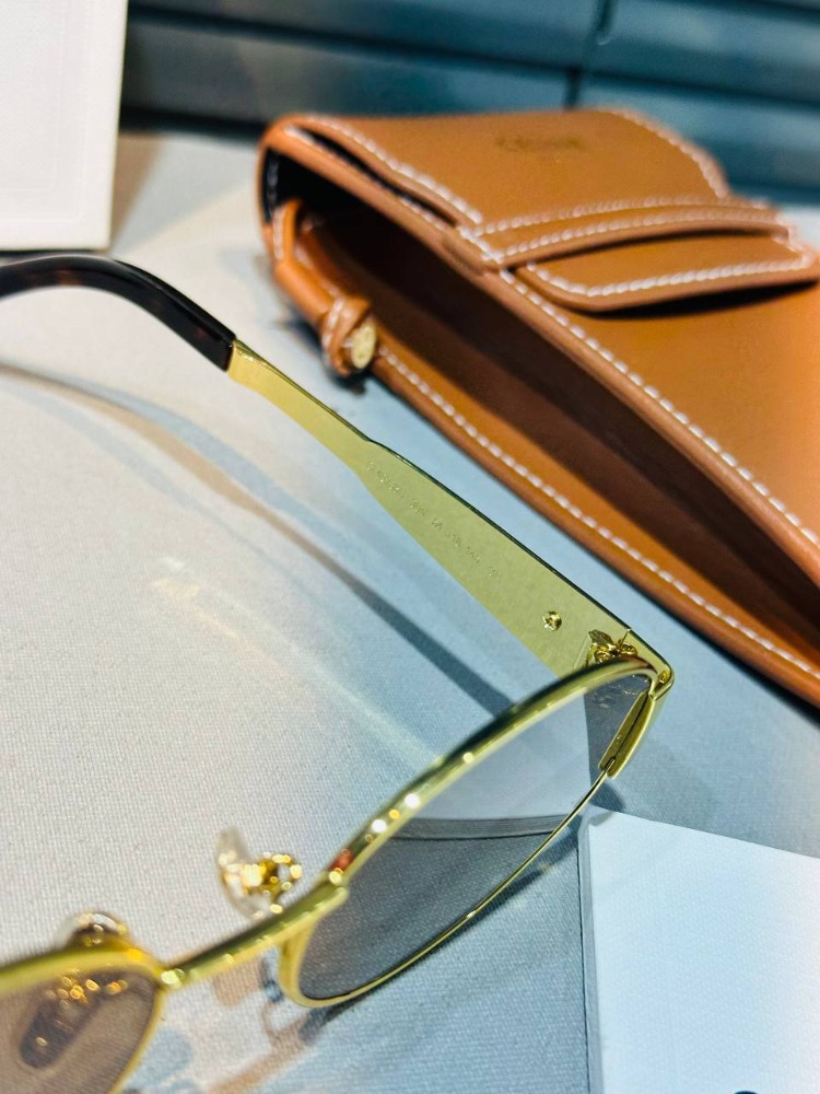 Celine Premium İthal