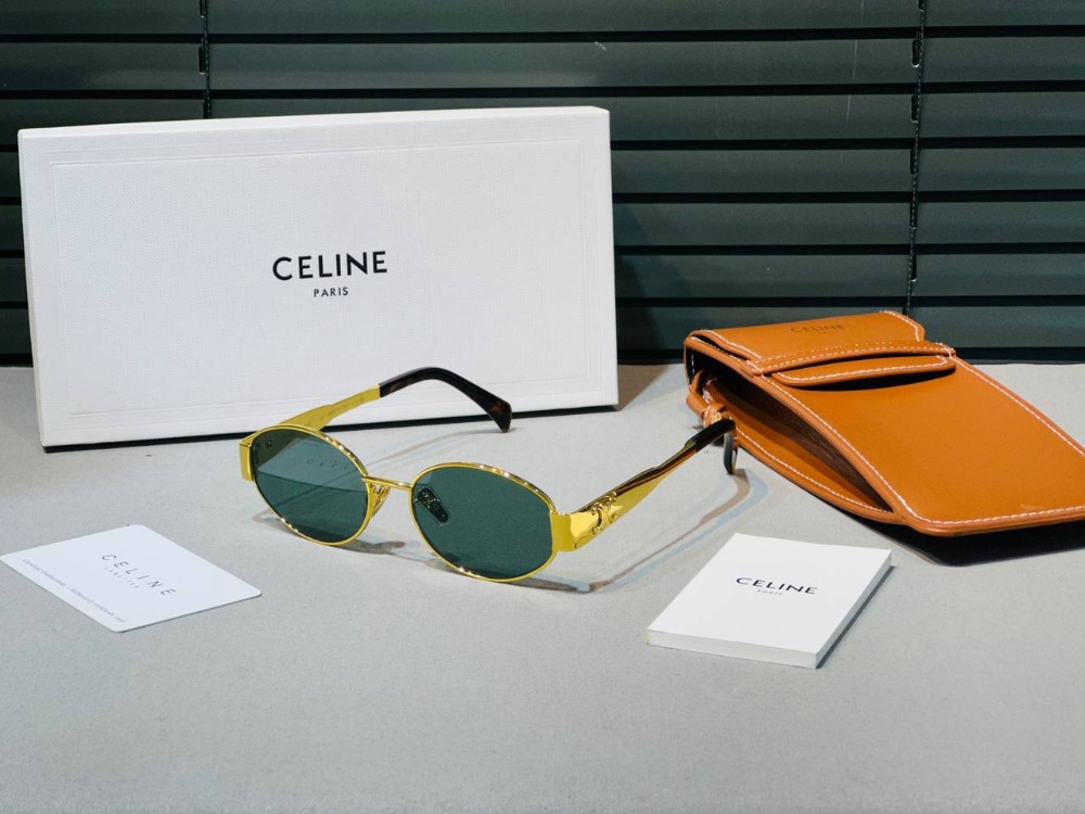 Celine Premium İthal