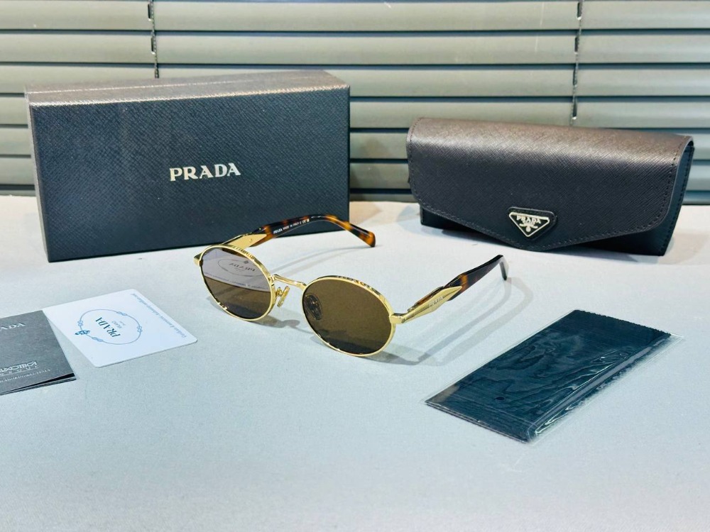 Prada Premium İthal 