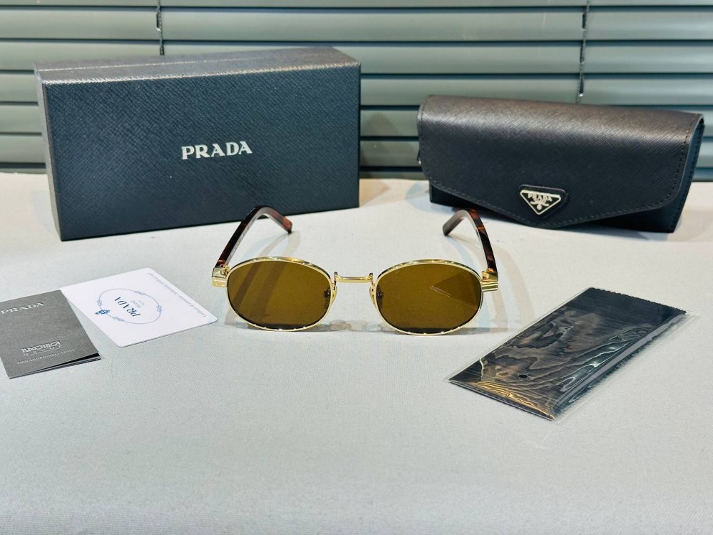 Prada Premium İthal 