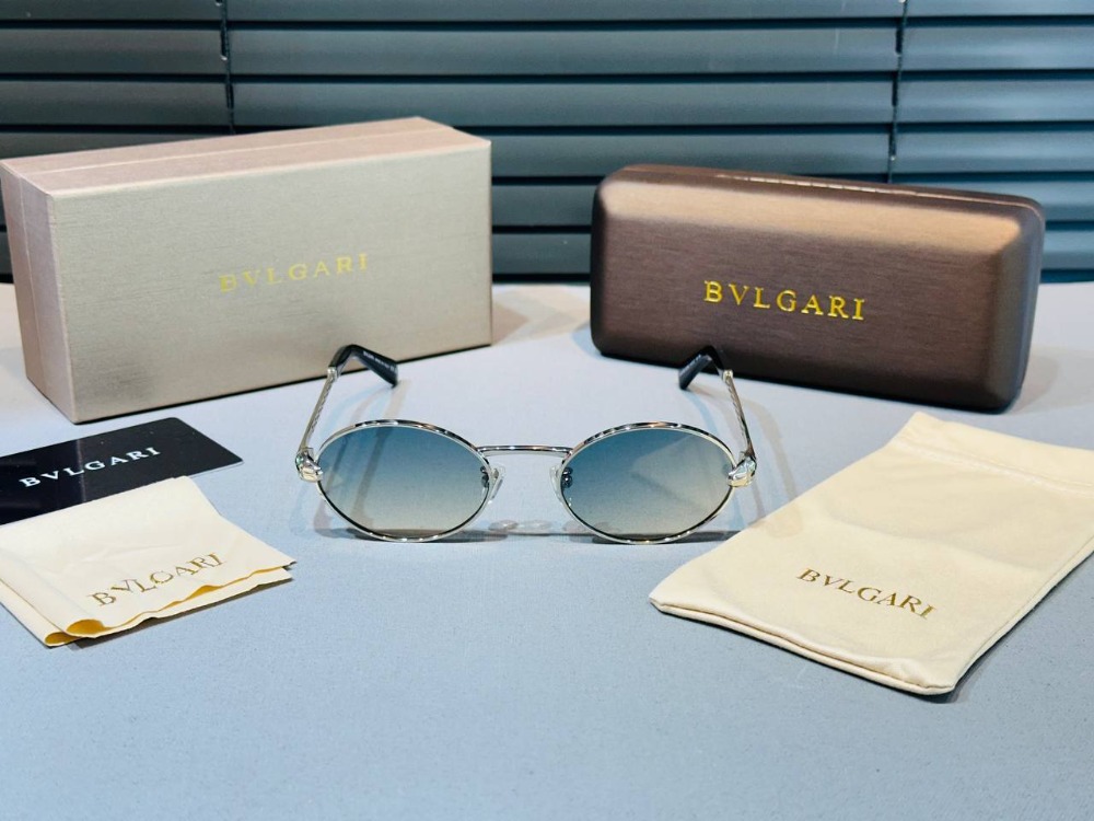 Bvlgari Premium İthal