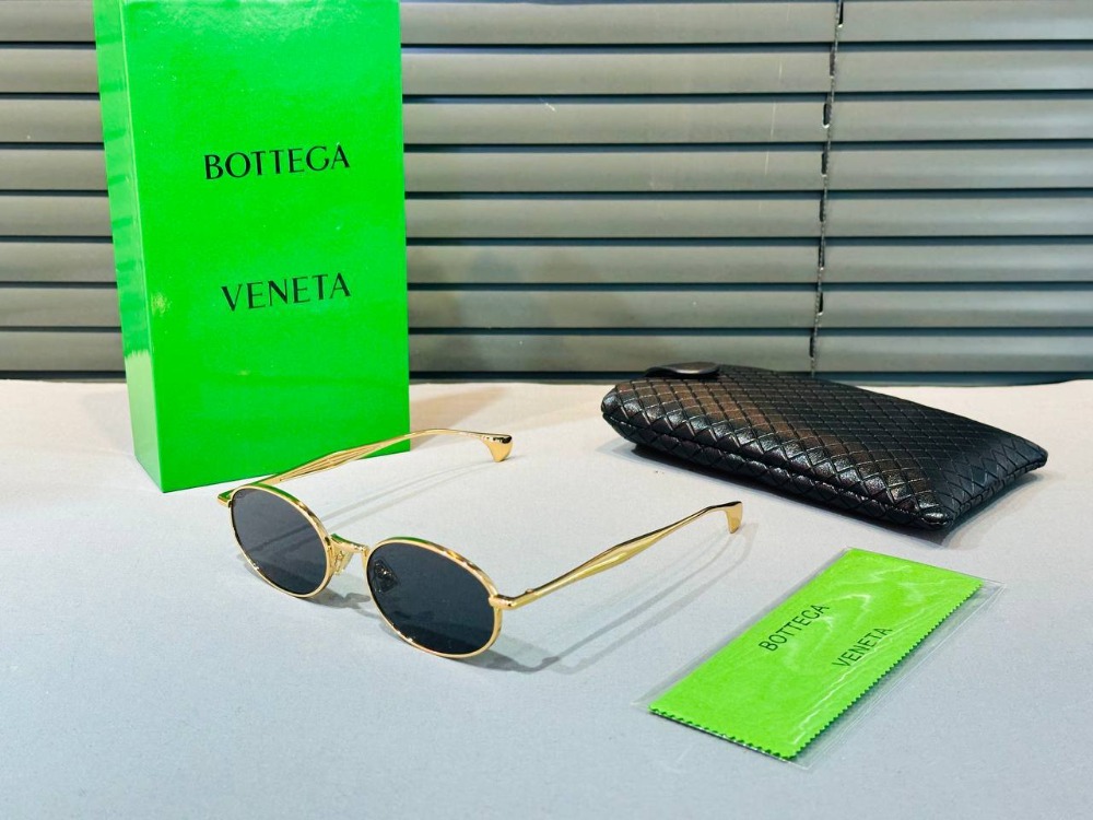 Bottega Veneta Premium İthal