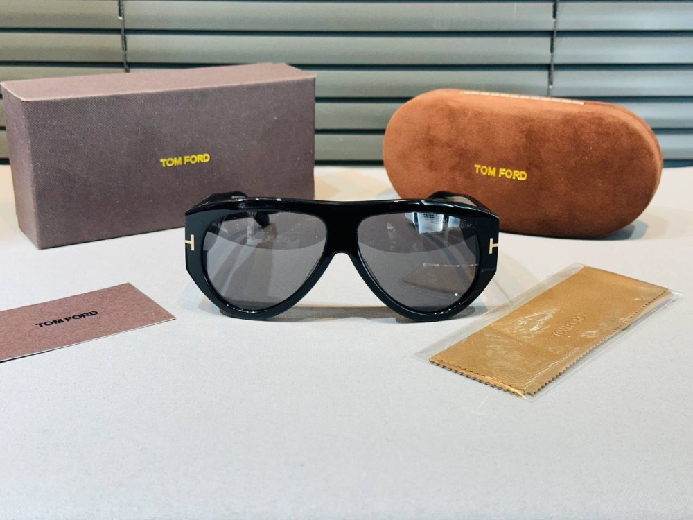Tom Ford Premium İthal