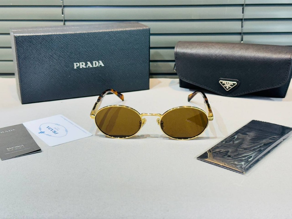 Prada Premium İthal 