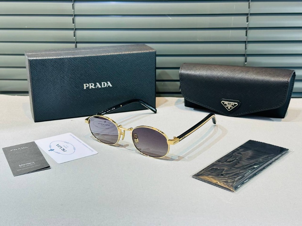 Prada Premium İthal 