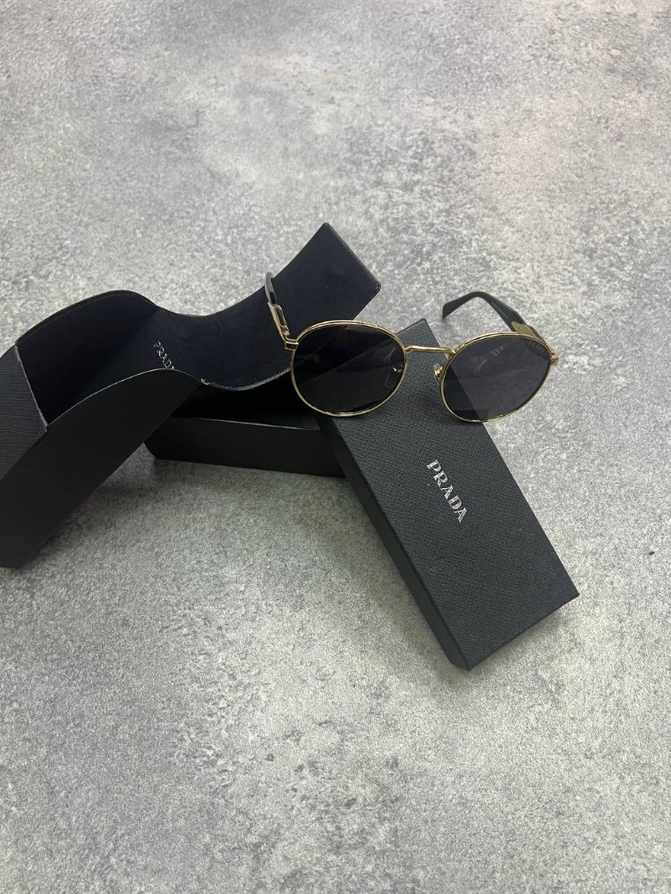Prada Premium İthal 