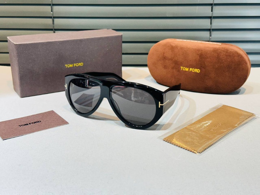 Tom Ford Premium İthal