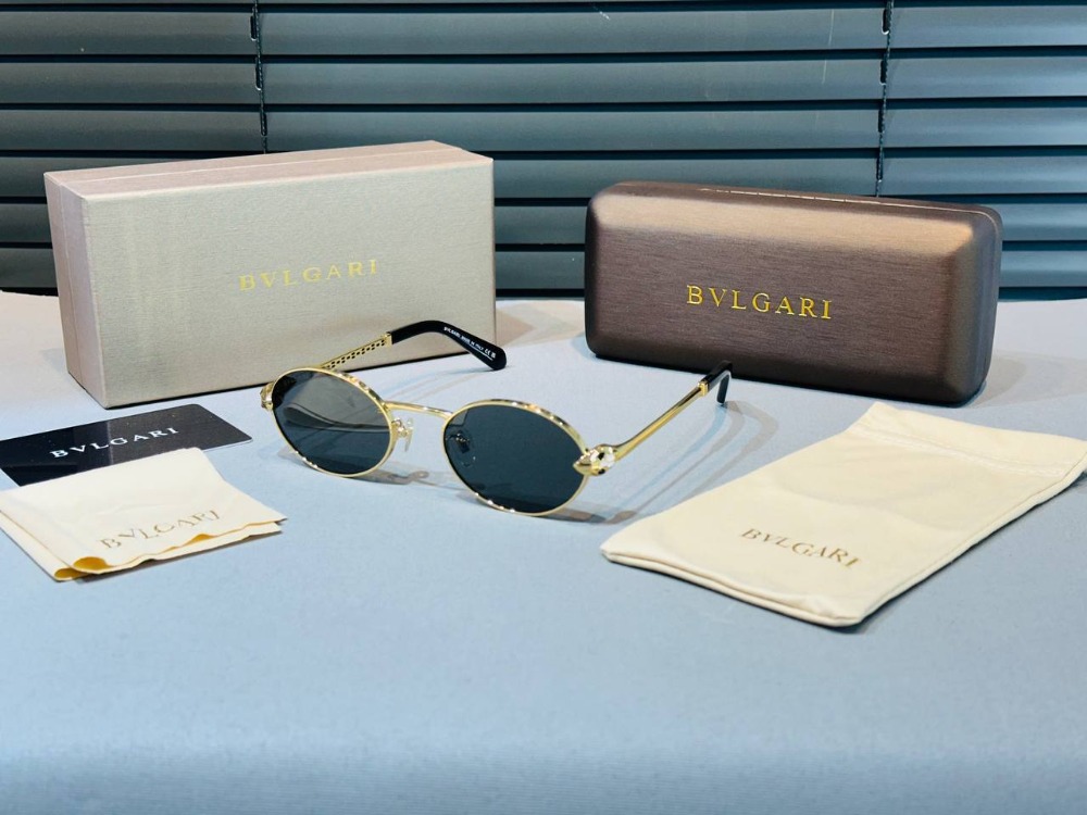 Bvlgari Premium İthal