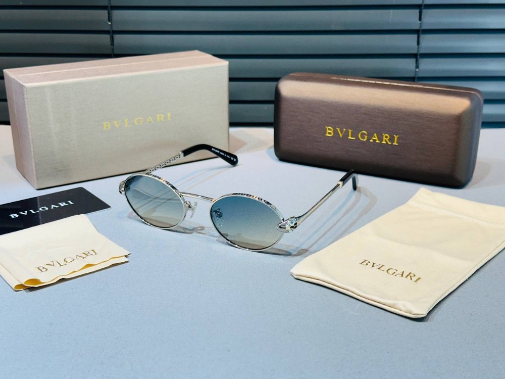 Bvlgari Premium İthal