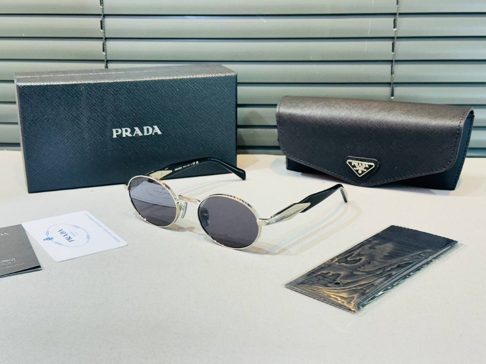 Prada Premium İthal 