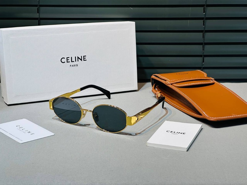 Celine Premium İthal