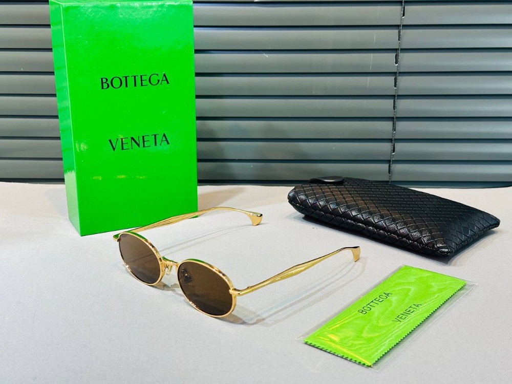 Bottega Veneta Premium İthal