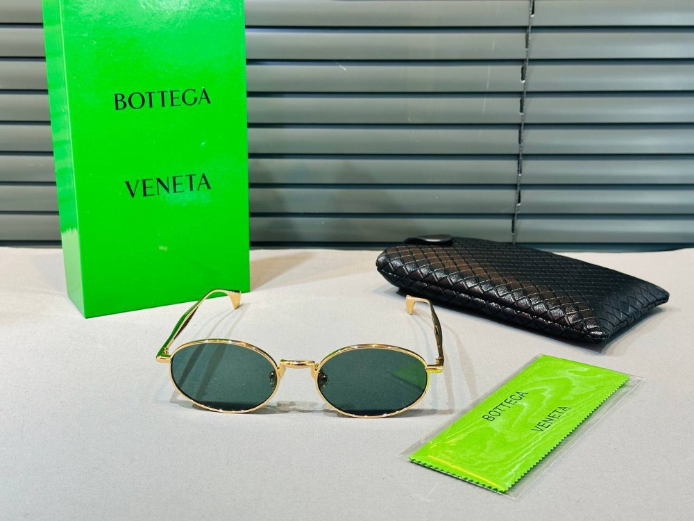 Bottega Veneta Premium İthal