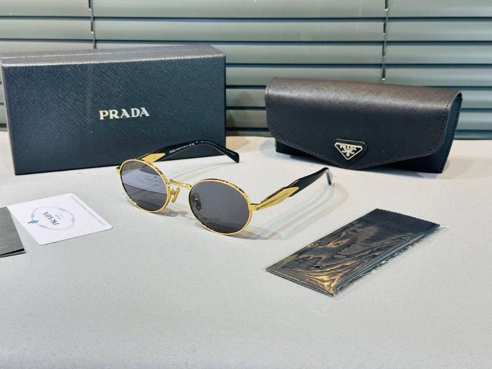 Prada Premium İthal 