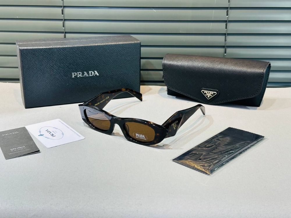 Prada Premium İthal 