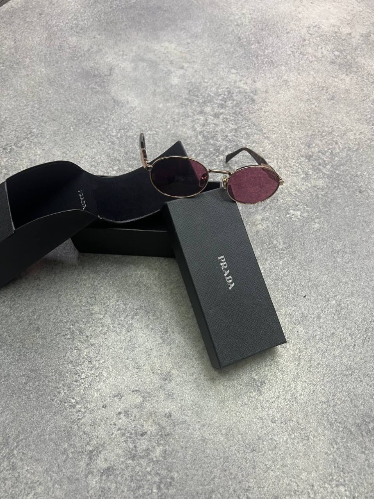 Prada Premium İthal 