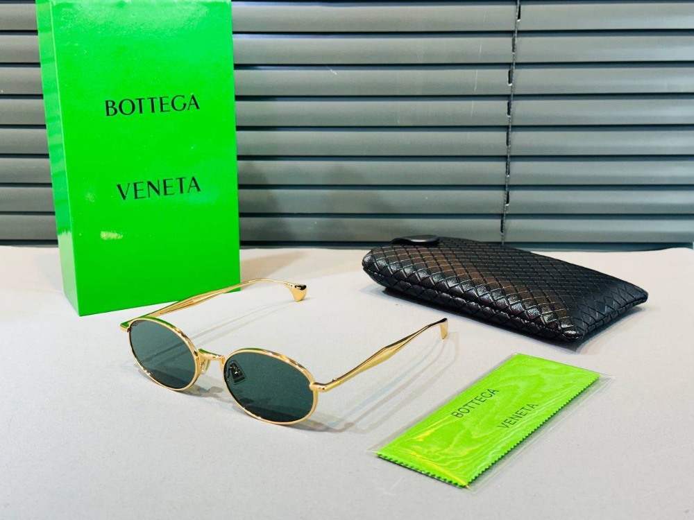 Bottega Veneta Premium İthal