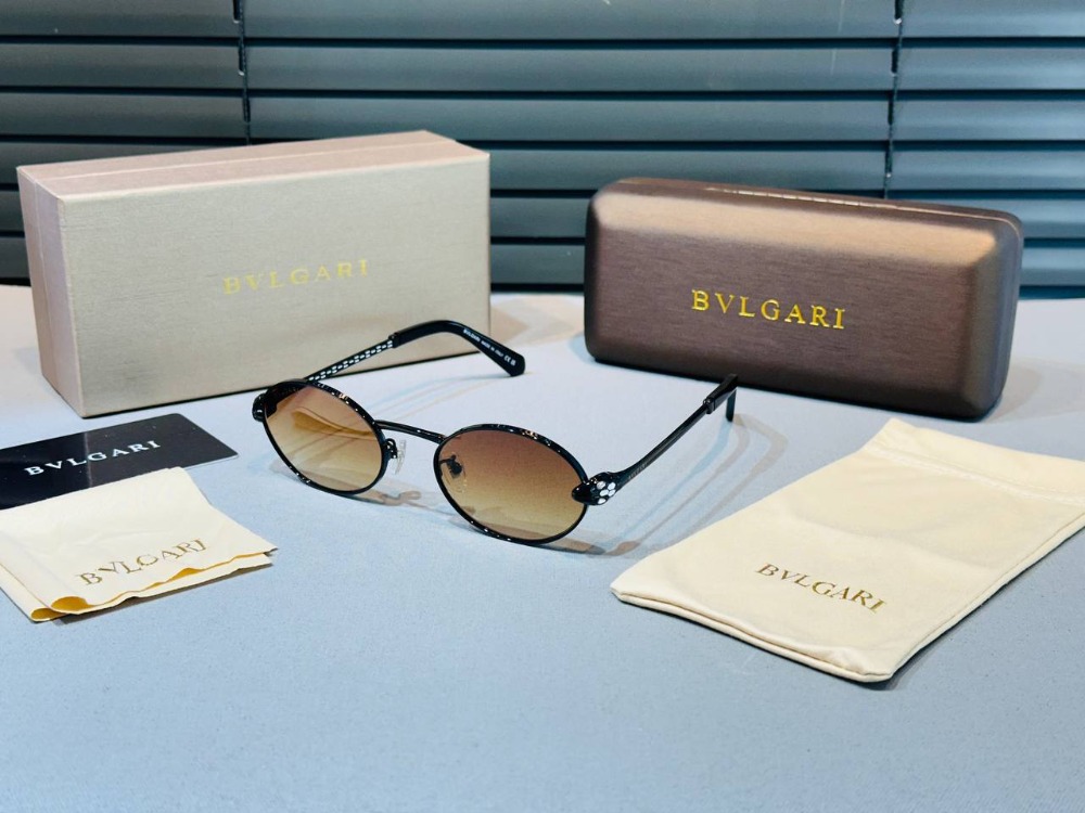 Bvlgari Premium İthal