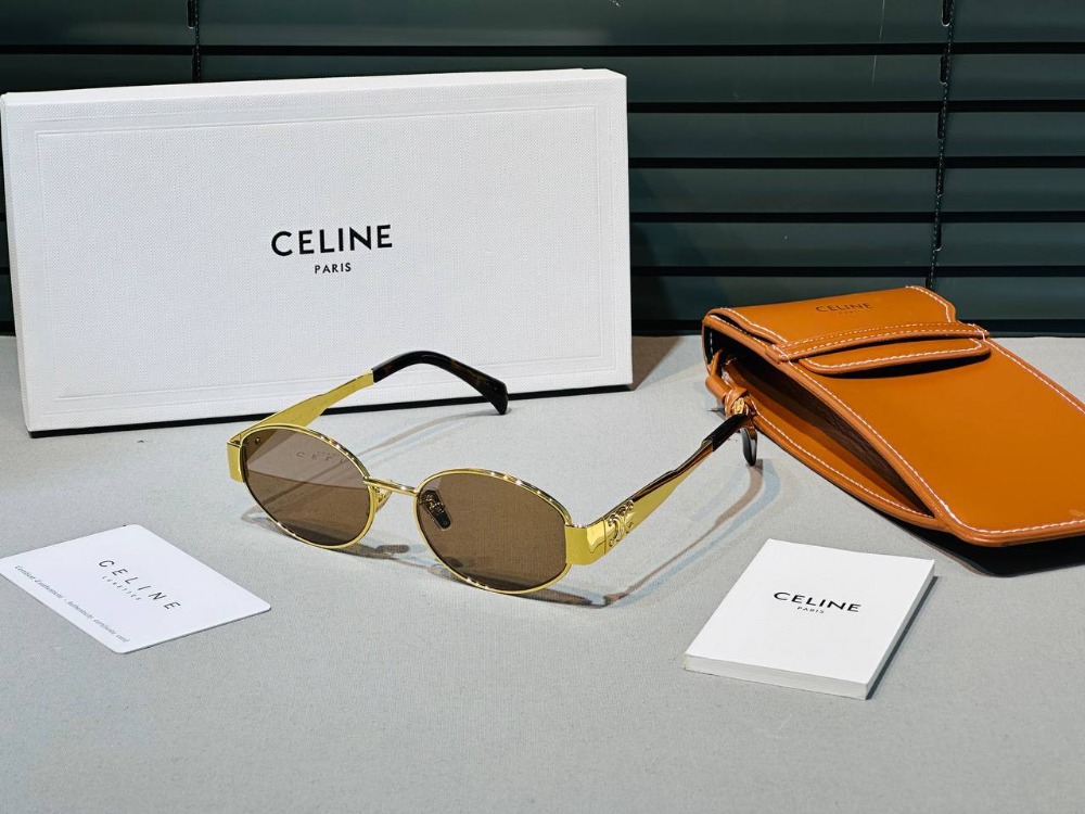 Celine Premium İthal