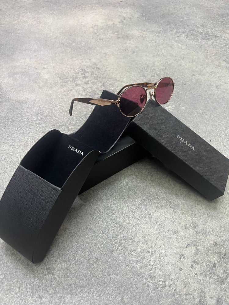 Prada Premium İthal 