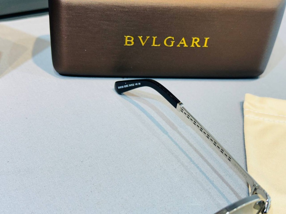 Bvlgari Premium İthal