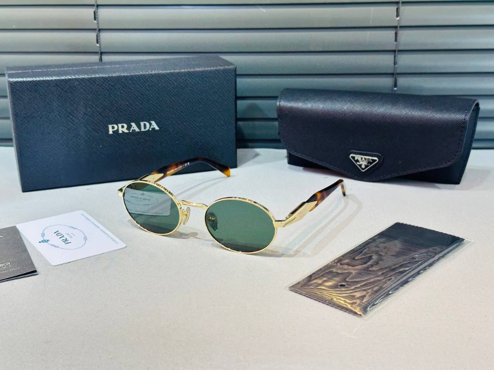 Prada Premium İthal 