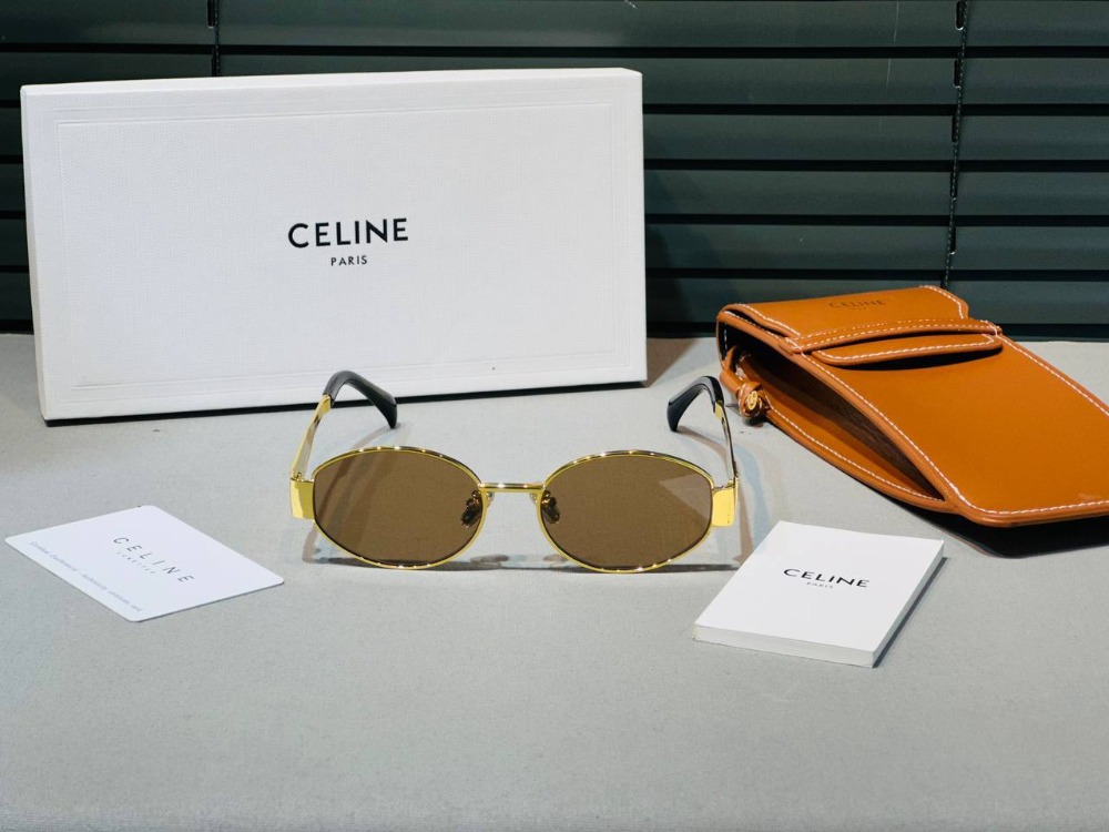 Celine Premium İthal