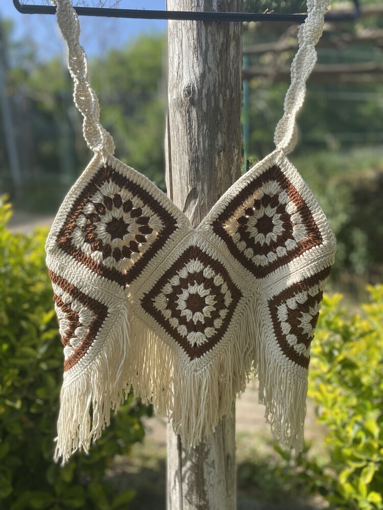 Motif Crop