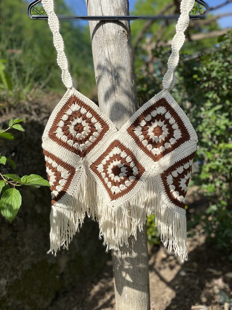 Motif Crop
