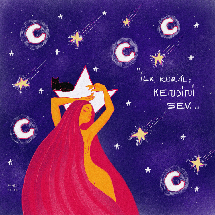 Sev