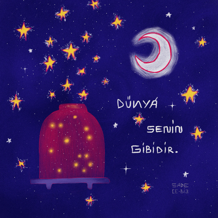 Gibi 