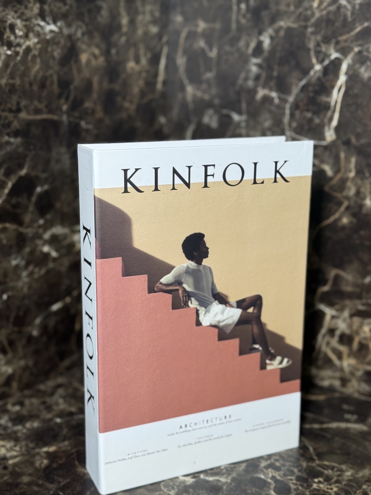 Kitap Kutu