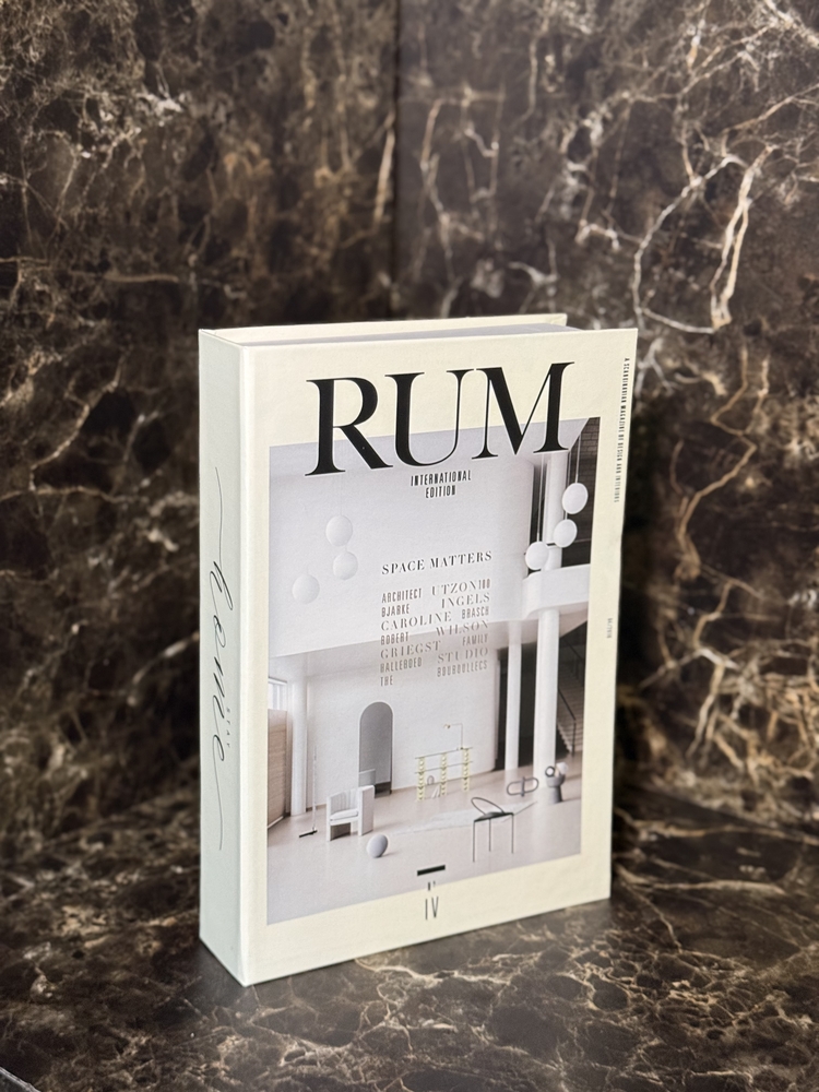 Kitap Kutu