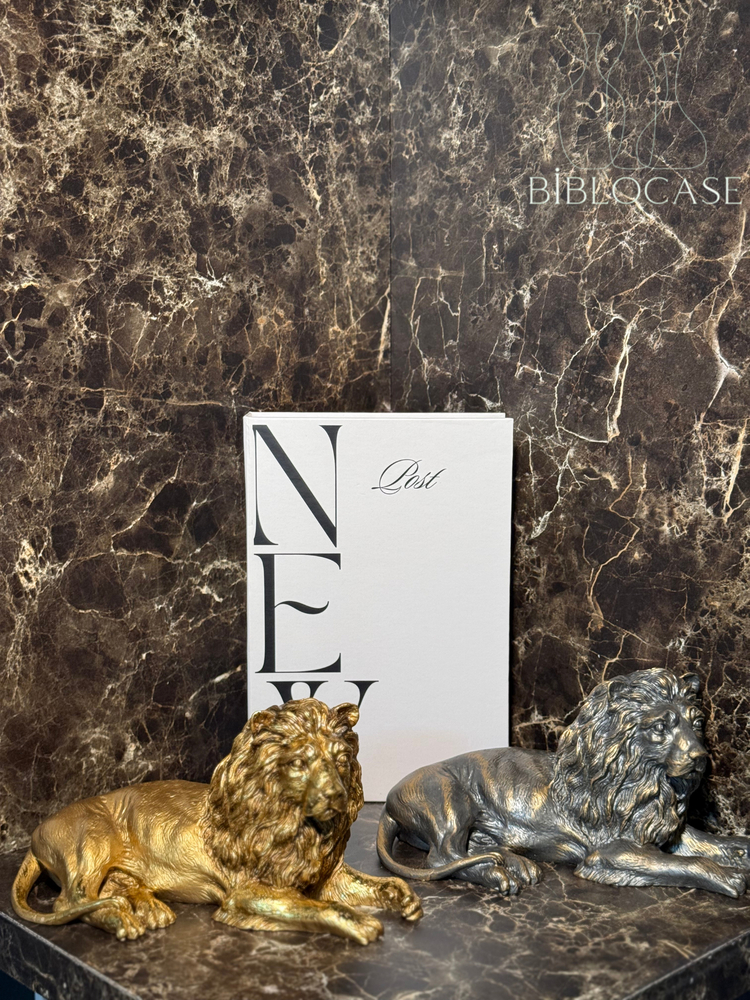 Yatan Aslan