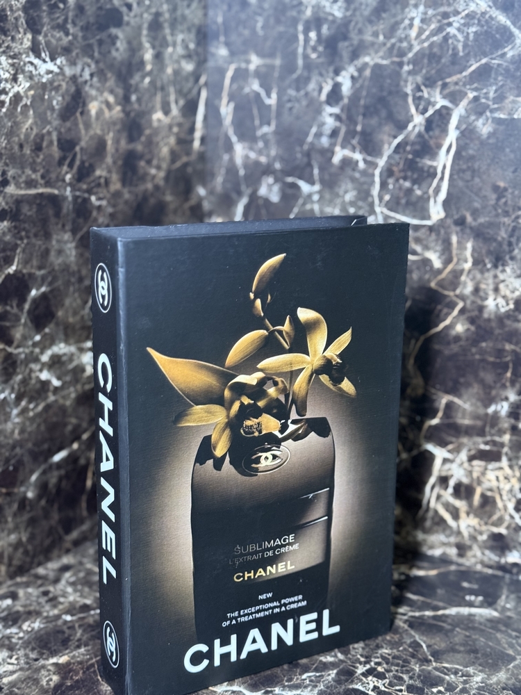 Kitap Kutu