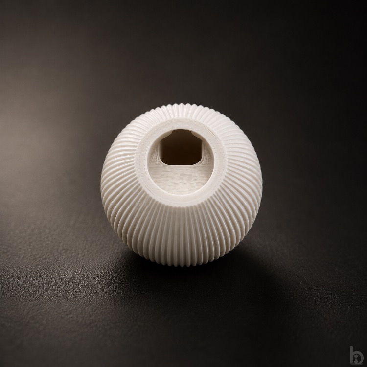 Apple Watch Stand