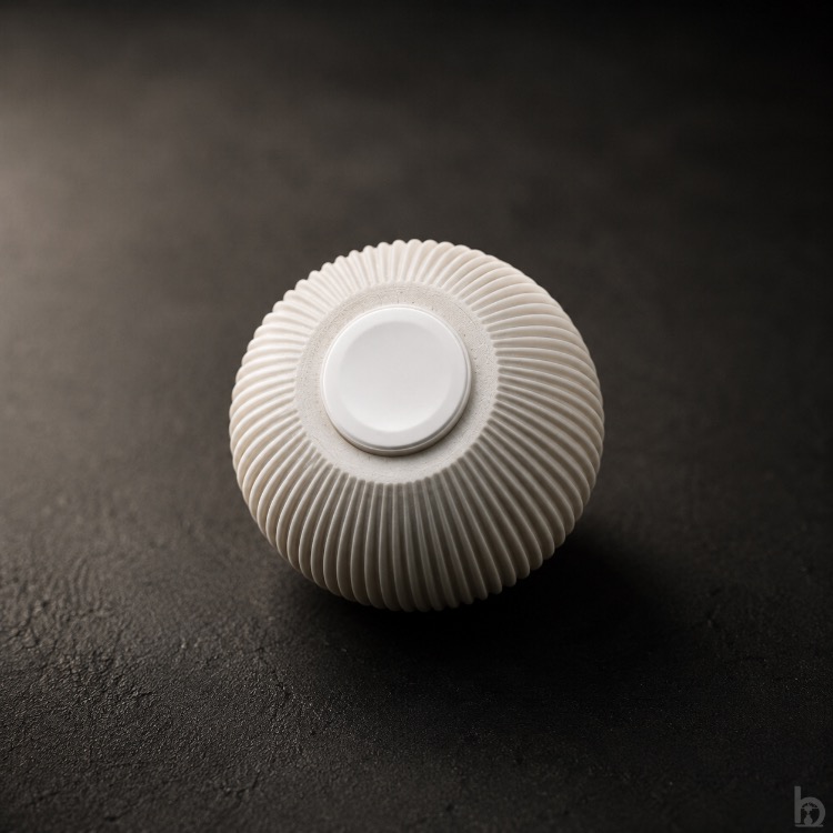 Apple Watch Stand