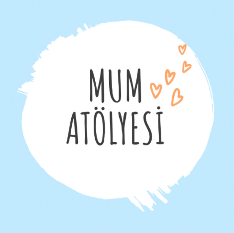 Haftaiçi Mum Atölyesi (Gün ve saat seçenekleri açıklama)
