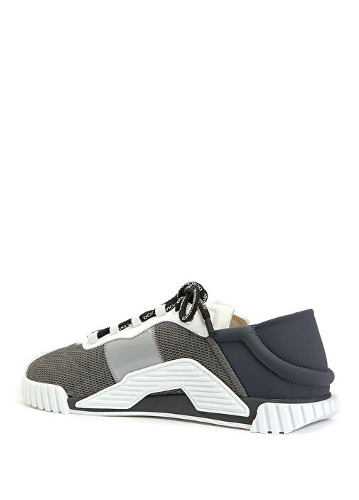 Dolce Gabbana Sneaker