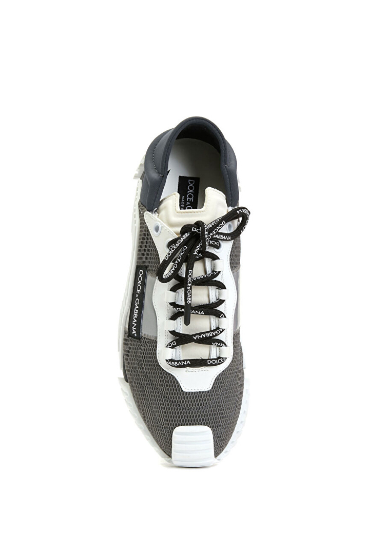 Dolce Gabbana Sneaker