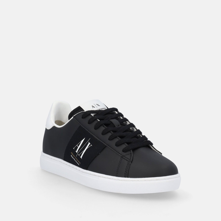 Armanı Exchange Sneaker